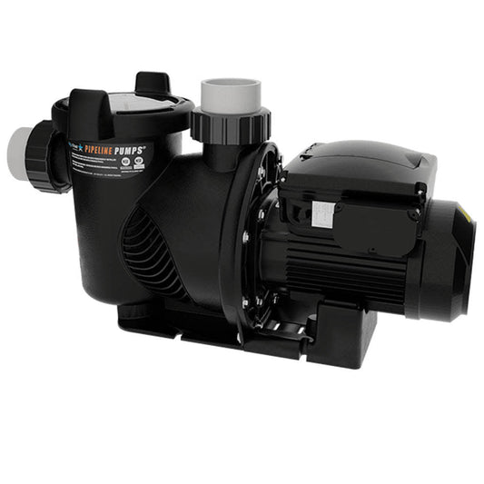 APPPLP150S