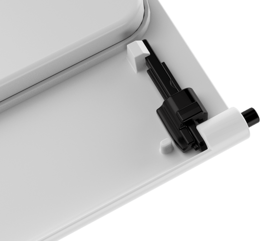 APPSK902