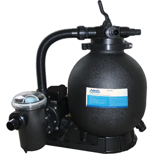 APSAPA1063075LBS