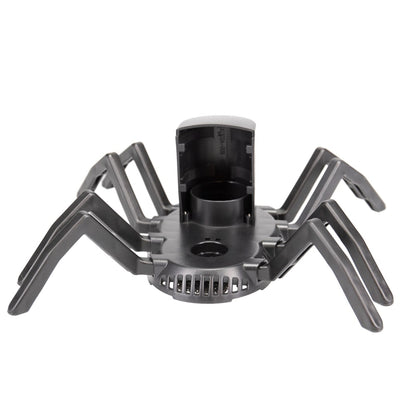 APSSPIDER400A