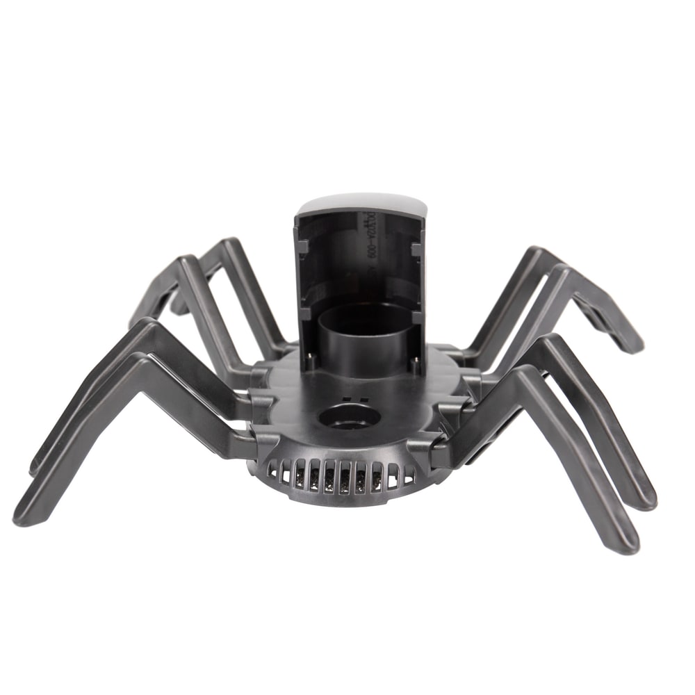 APSSPIDER400A