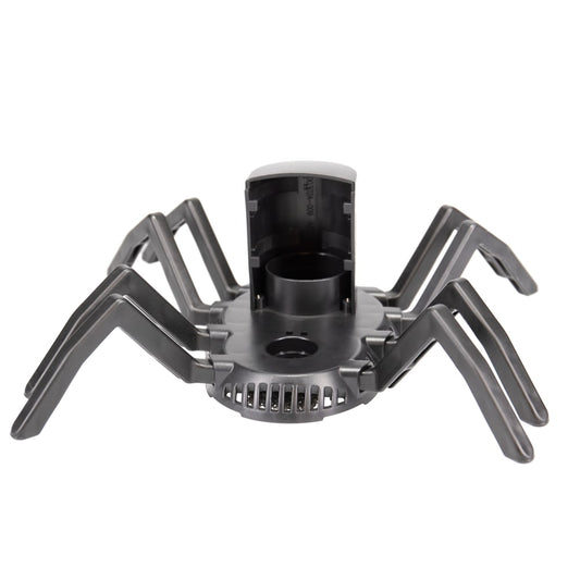 APSSPIDER400A