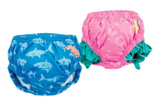 AQRSSD16587A2