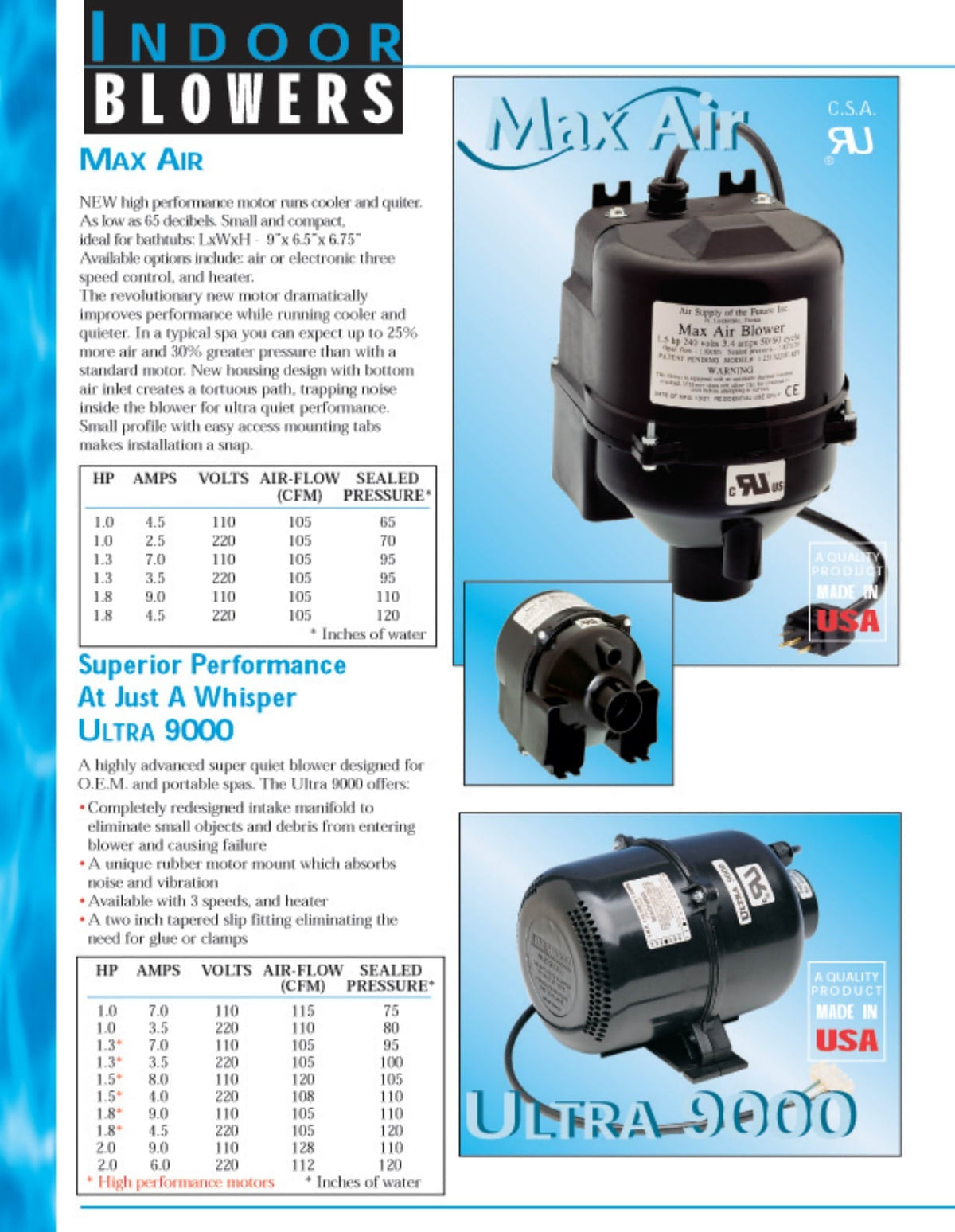 ASU3915231