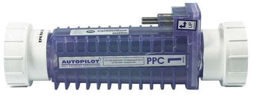 AUTPPC1