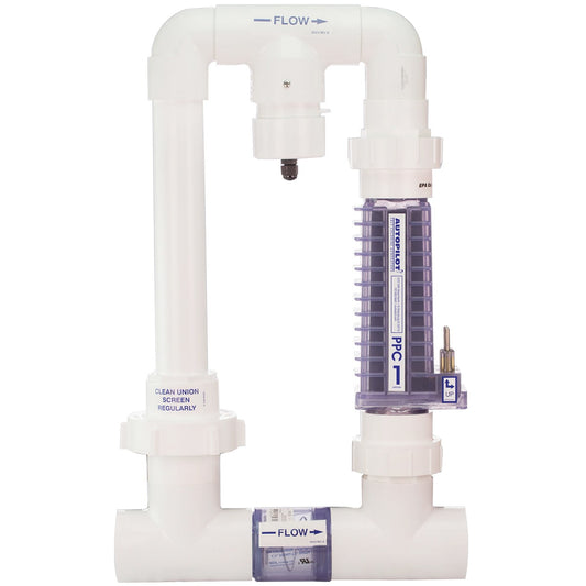 AUTPPM1