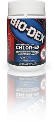 BDXCHX05