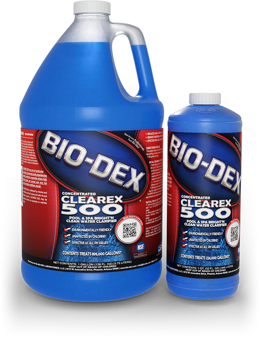 BDXCX532