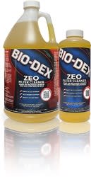 BDXFCO32