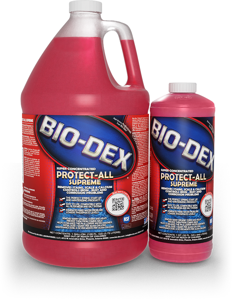 BDXPA04