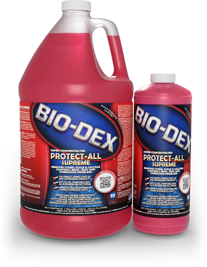 BDXPAO32