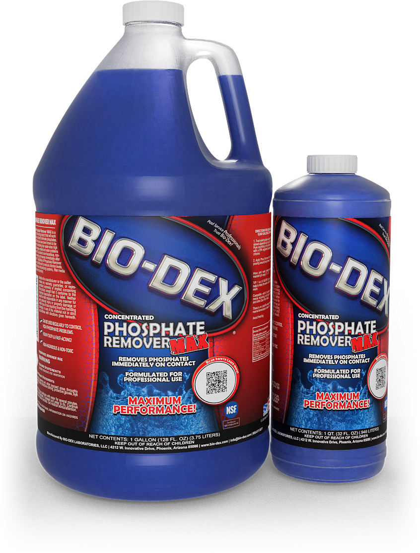 BDXPHOS32