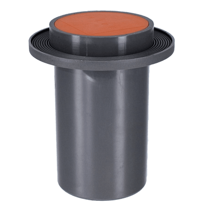 BSQ11400GR