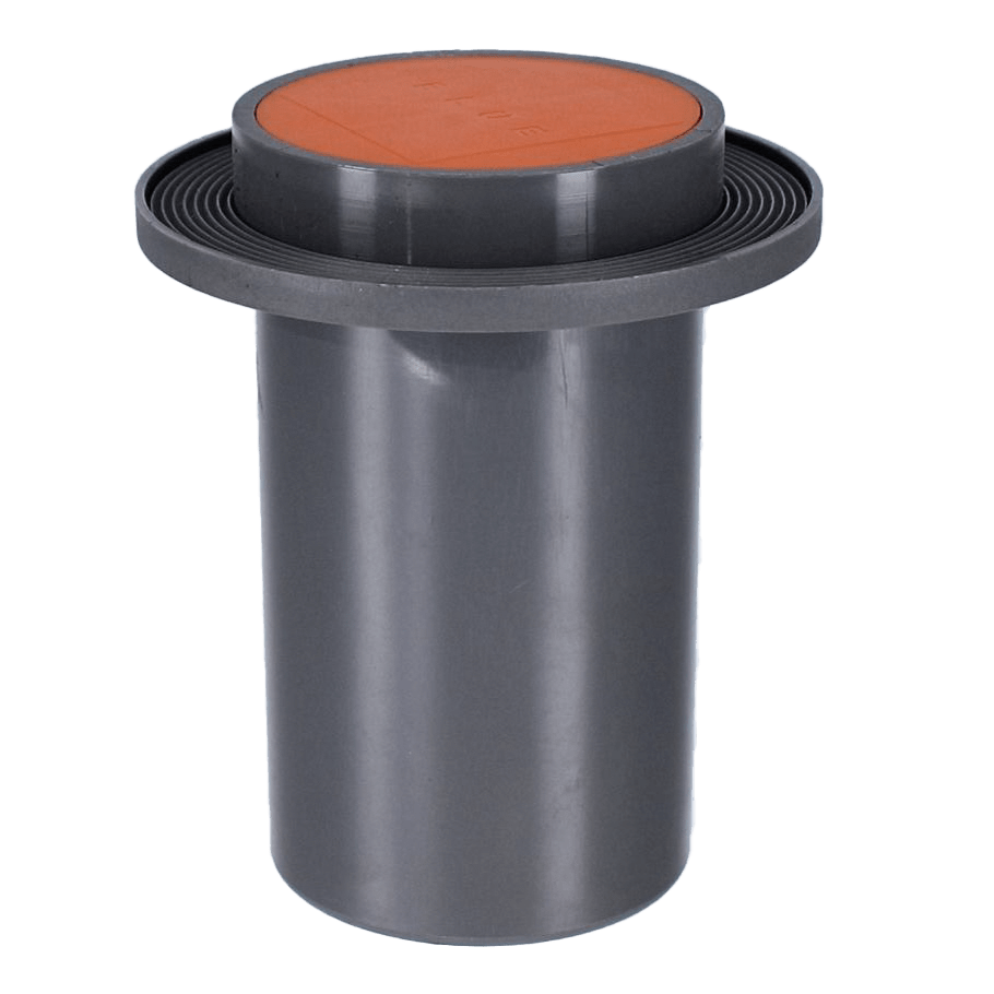 BSQ11400GR