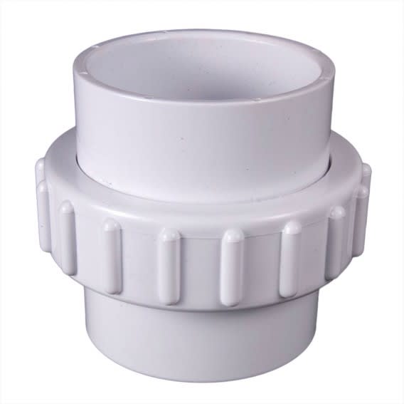 CMP21048000000