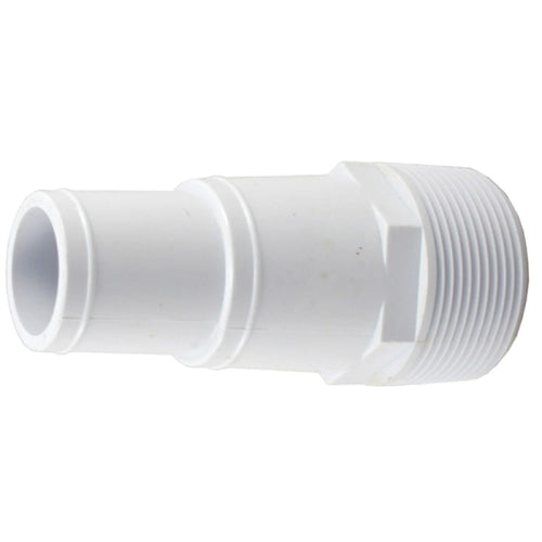 CMP21093000000
