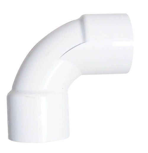CMP21105000000