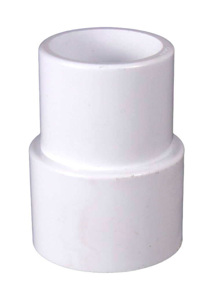 CMP21182220000