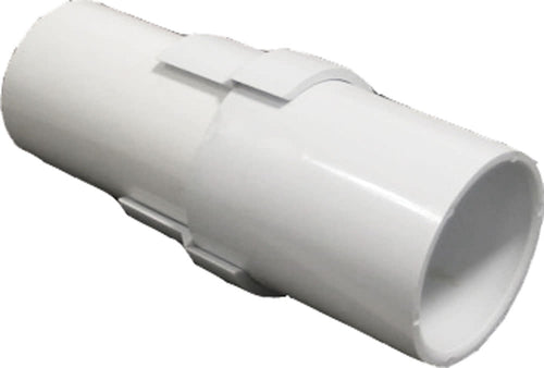 CMP21184200000