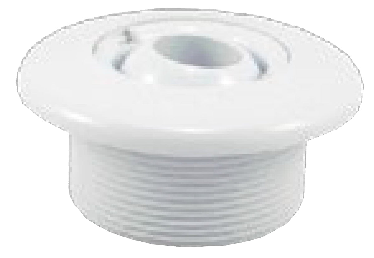 CMP23300200000