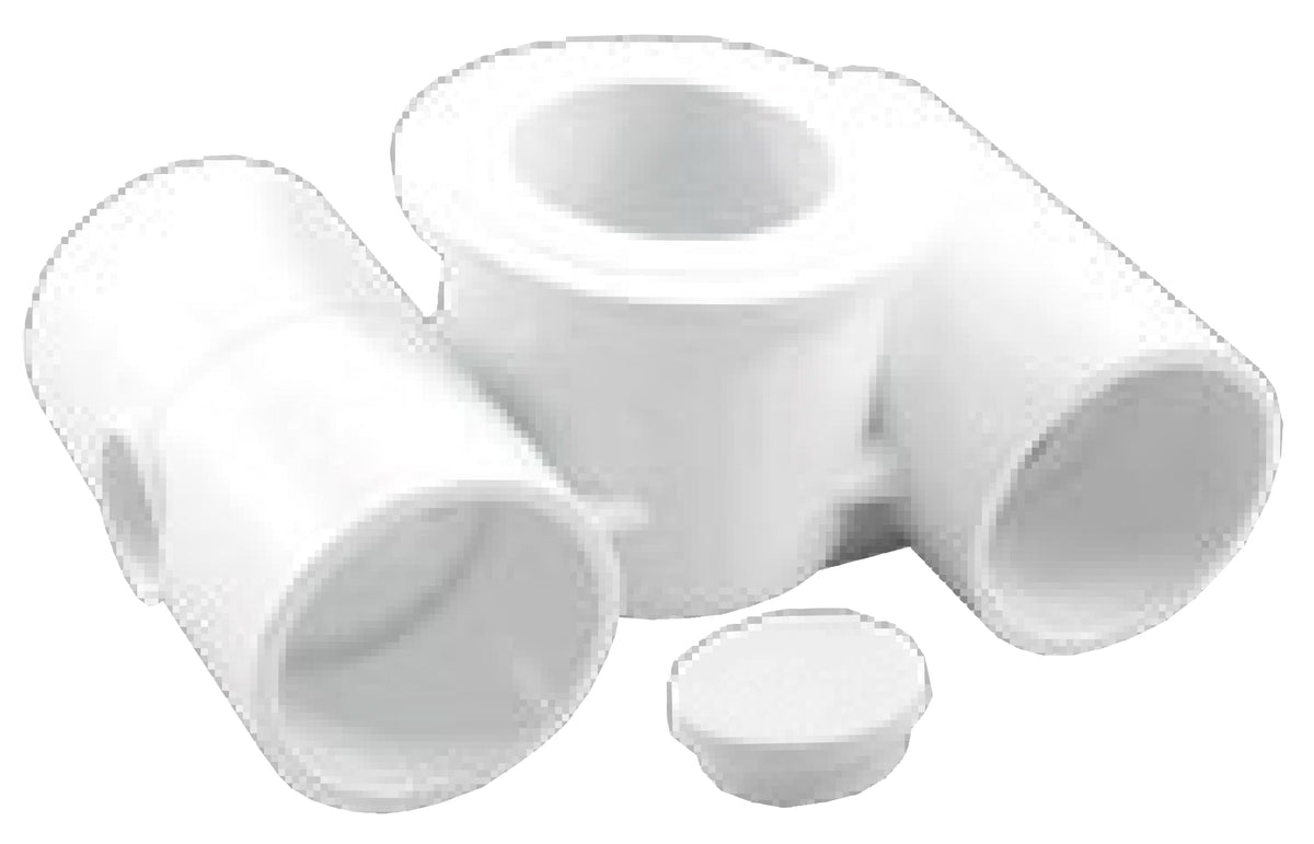 CMP23301000000