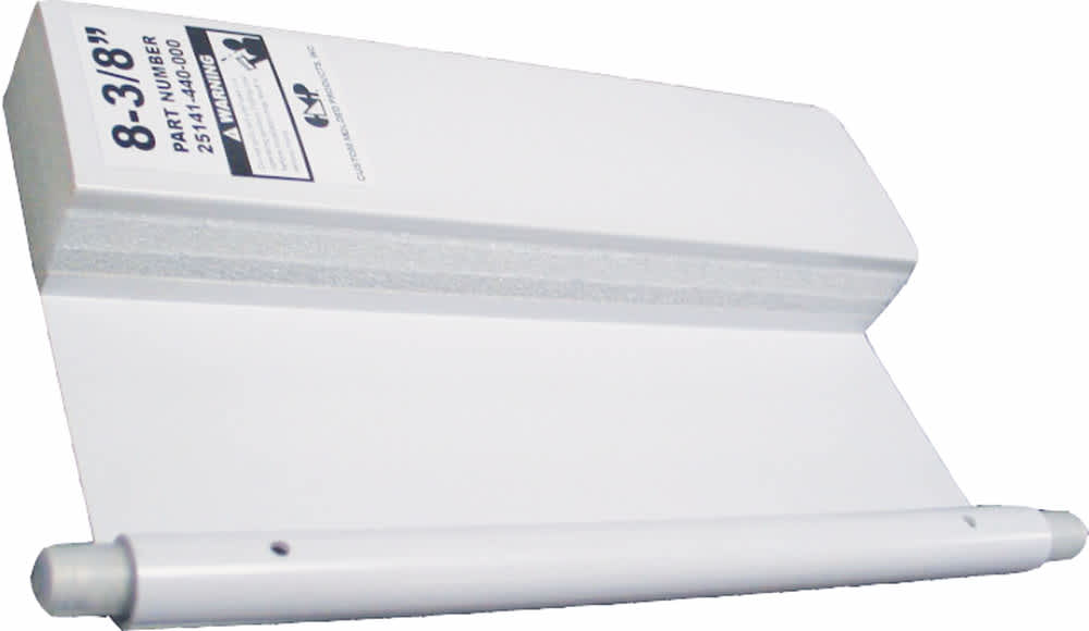 CMP25141300000