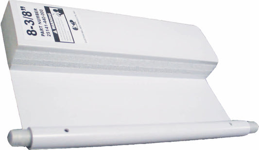 CMP25141300000