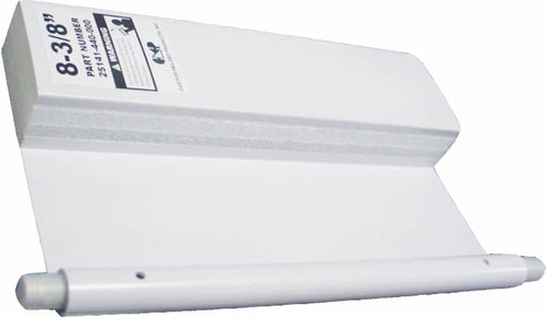 CMP25141400000