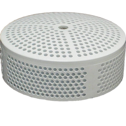 CMP25207800000