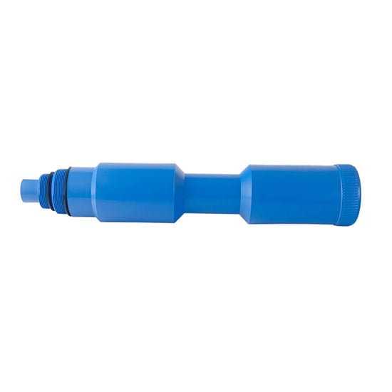 CMP25251100000