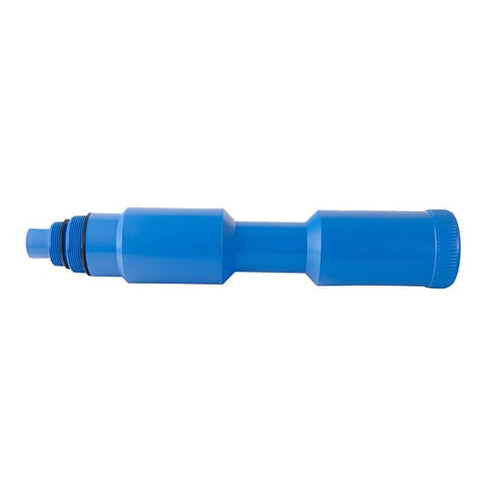 CMP25251100000