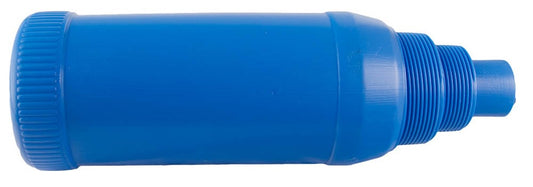 CMP25251110000