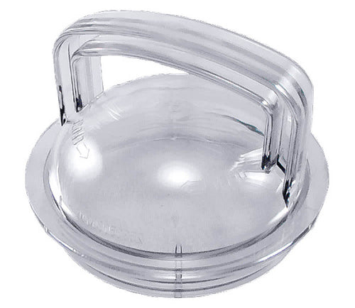 CMP25305000020