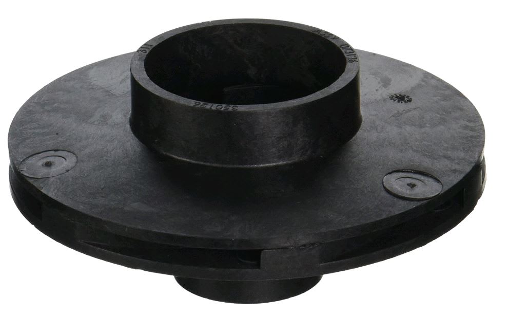 CMP25305126000
