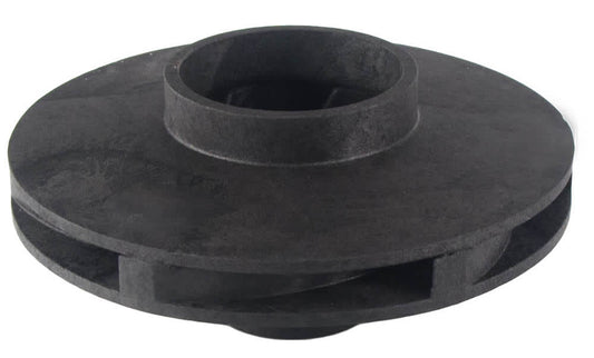 CMP25305129000