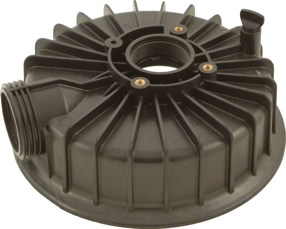 CMP25357004000