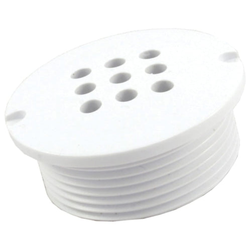 CMP25503000000