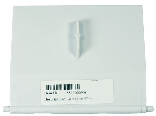 CMP25511000908