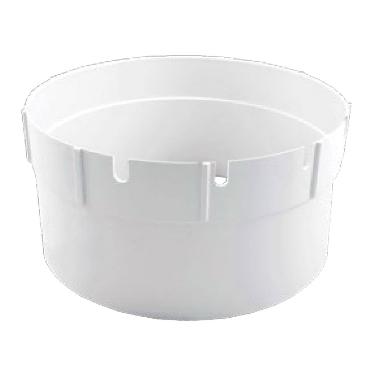 CMP25526000000