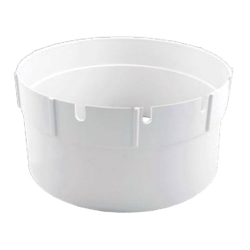 CMP25526000000