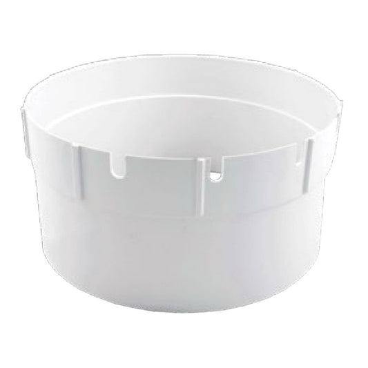 CMP25526000000
