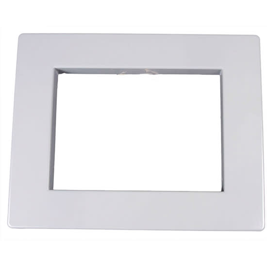 CMP25540000020
