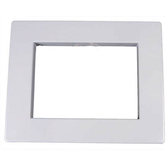 CMP25540000020