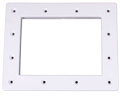 CMP25540001010