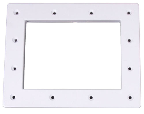 CMP25540001010