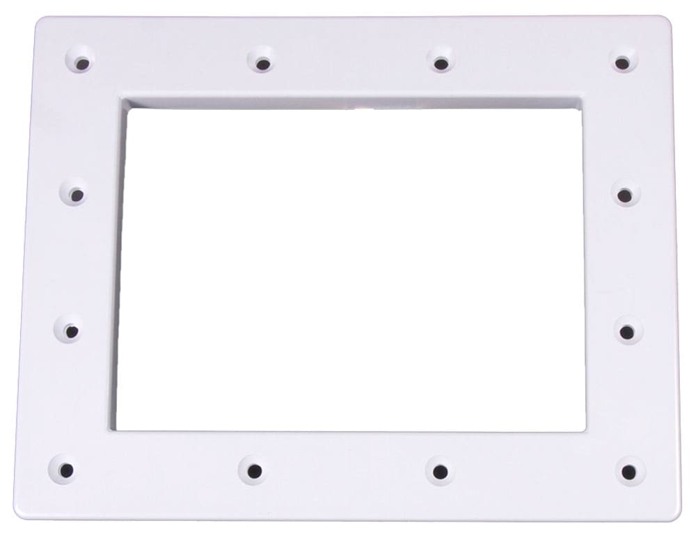 CMP25540001010