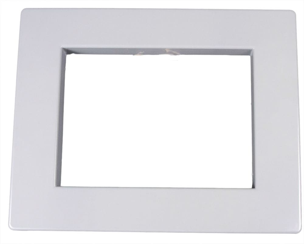 CMP25540001020