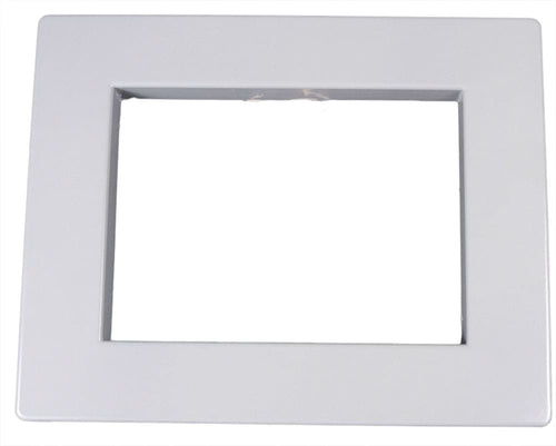 CMP25540001020