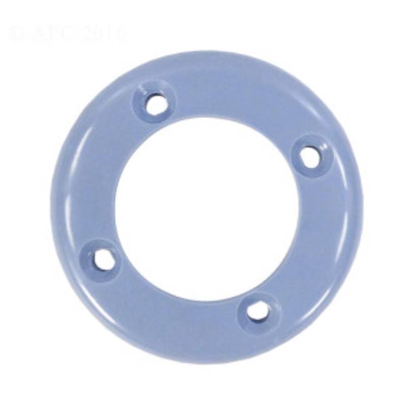 CMP25545009000