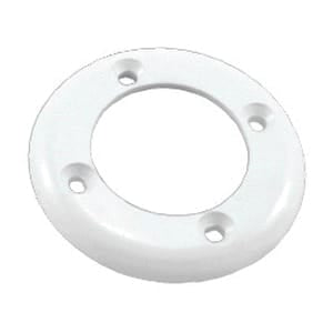 CMP25545069000